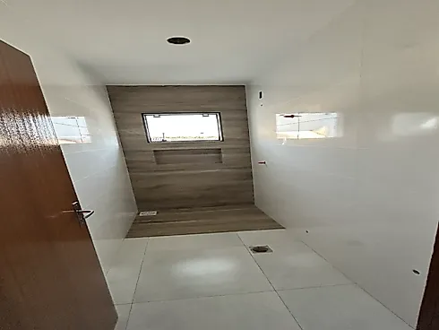 Casa com 3 Quartos, 1 Suíte, Lavabo e Terreno Privativo no Recanto da Natureza – Forquilhas | São José - Foto 9