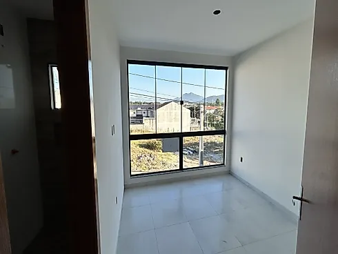 Casa com 3 Quartos, 1 Suíte, Lavabo e Terreno Privativo no Recanto da Natureza – Forquilhas | São José - Foto 10