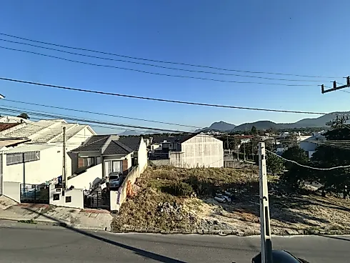 Casa com 3 Quartos, 1 Suíte, Lavabo e Terreno Privativo no Recanto da Natureza – Forquilhas | São José - Foto 11