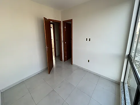 Casa com 3 Quartos, 1 Suíte, Lavabo e Terreno Privativo no Recanto da Natureza – Forquilhas | São José - Foto 12