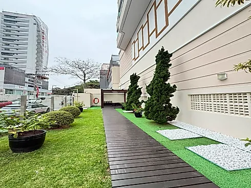 Apartamento 3 Dormitórios no Ed. Residencial Luci Guimaraes - Kobrasol - Foto 28