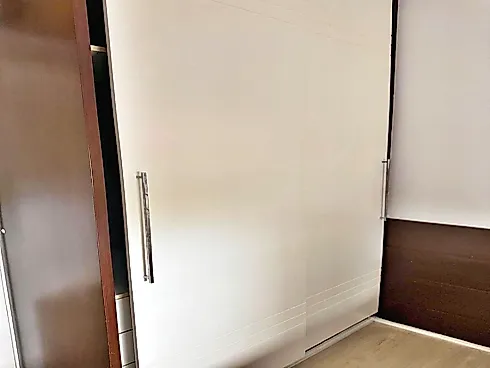Apartamento Disponível para Venda no Residencial Everest Park, 3 Dormitórios, 1 Suíte, Vaga de Garagem, Centro, Florianópolis/SC - Foto 10