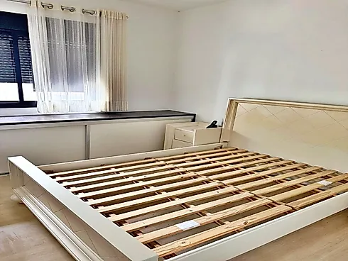 Apartamento Disponível para Venda no Residencial Everest Park, 3 Dormitórios, 1 Suíte, Vaga de Garagem, Centro, Florianópolis/SC - Foto 11