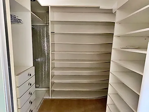 Apartamento Disponível para Venda no Residencial Everest Park, 3 Dormitórios, 1 Suíte, Vaga de Garagem, Centro, Florianópolis/SC - Foto 14