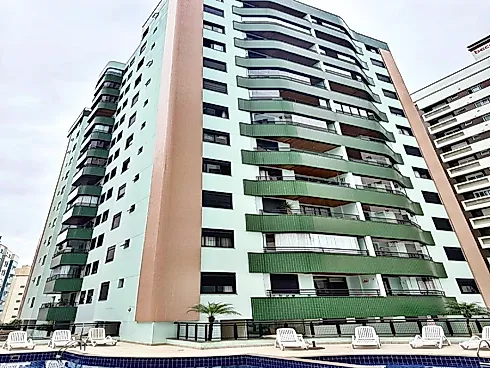 Centro, Florianópolis