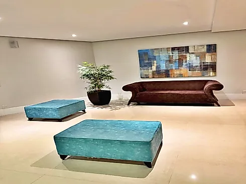 Apartamento Disponível para Venda no Residencial Everest Park, 3 Dormitórios, 1 Suíte, Vaga de Garagem, Centro, Florianópolis/SC - Foto 29