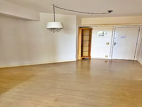 Apartamento em Centro, Florianópolis