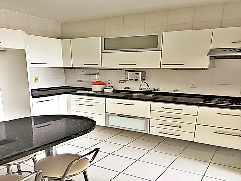 Apartamento em Centro, Florianópolis