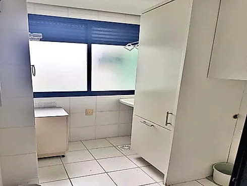 Apartamento Disponível para Venda no Residencial Everest Park, 3 Dormitórios, 1 Suíte, Vaga de Garagem, Centro, Florianópolis/SC - Foto 6