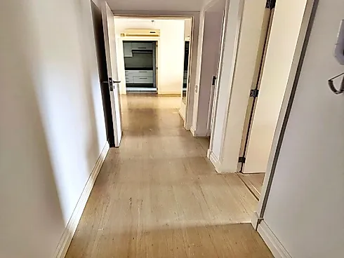 Apartamento Disponível para Venda no Residencial Everest Park, 3 Dormitórios, 1 Suíte, Vaga de Garagem, Centro, Florianópolis/SC - Foto 8