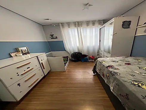 Apartamento 2 Quartos - Real Parque - Foto 15