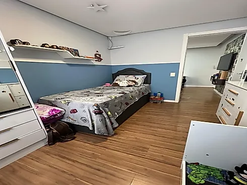 Apartamento 2 Quartos - Real Parque - Foto 14