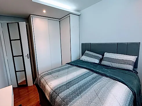Apartamento 2 Quartos - Real Parque - Foto 11