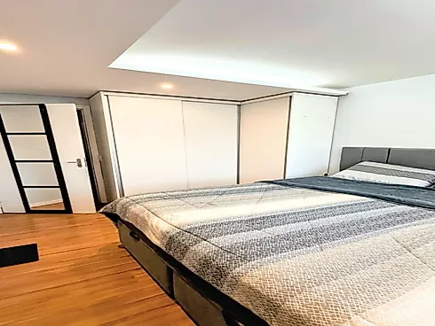 Apartamento 2 Quartos - Real Parque - Foto 20