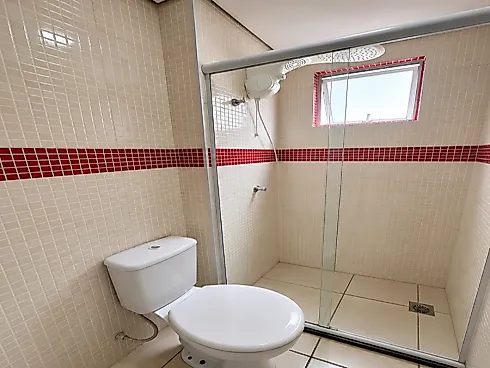 Apartamento 2 Quartos - Real Parque - Foto 17
