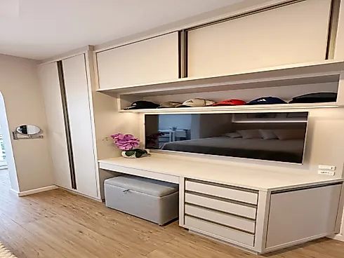 Apartamento 3 Quartos no Residencial Quinta do Cambirela - Foto 13