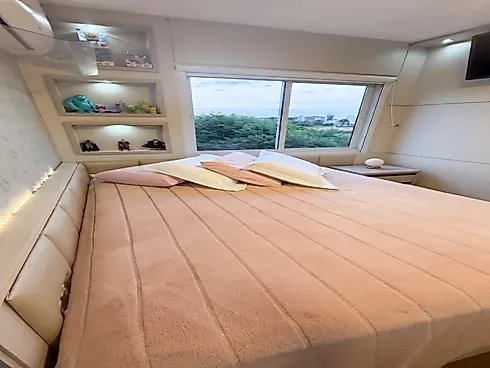 Apartamento 3 Quartos no Residencial Quinta do Cambirela - Foto 19