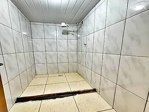 Galpão Comercial ou Industrial, Disponível para Locação na Cidade de Biguaçu/SC - Foto 35