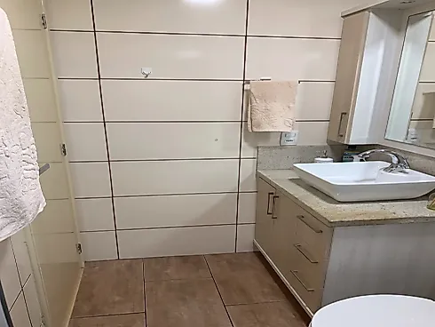 Apartamento 2 Quartos 75m² com Churrasqueira - Campinas - Foto 27
