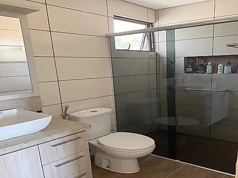 Apartamento 2 Quartos 75m² com Churrasqueira - Campinas - Foto 28
