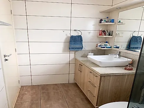 Apartamento 2 Quartos 75m² com Churrasqueira - Campinas - Foto 29