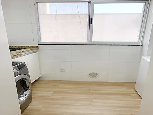 Apartamento 2 Quartos 75m² com Churrasqueira - Campinas - Foto 17