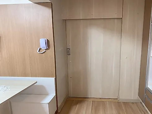 Apartamento 2 Quartos 75m² com Churrasqueira - Campinas - Foto 13
