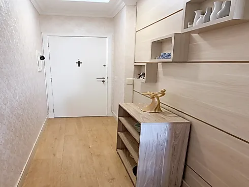 Apartamento 2 Quartos 75m² com Churrasqueira - Campinas - Foto 9