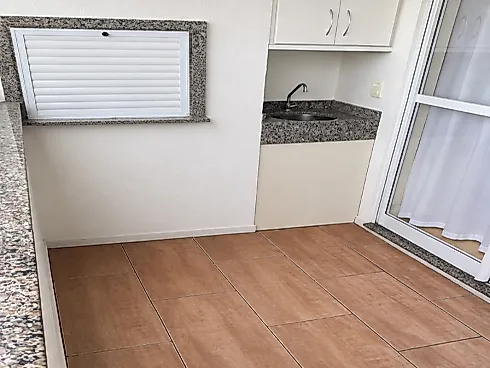 Apartamento 2 Quartos 75m² com Churrasqueira - Campinas - Foto 31