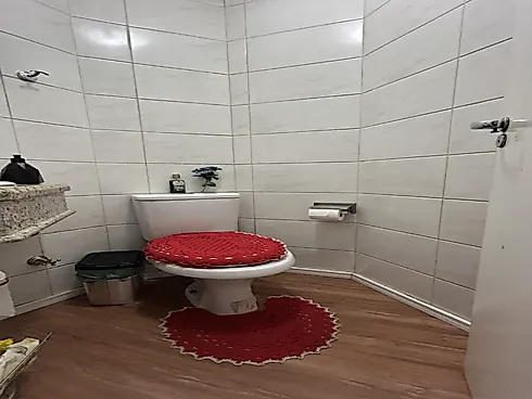 Apartamento 3 Quartos 110m² com Churrasqueira - Ipiranga - Foto 14