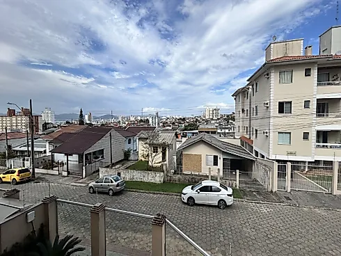 Apartamento 3 Quartos 110m² com Churrasqueira - Ipiranga - Foto 16