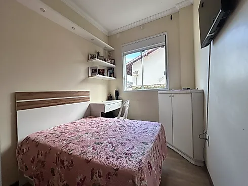 Apartamento 3 Quartos 110m² com Churrasqueira - Ipiranga - Foto 17