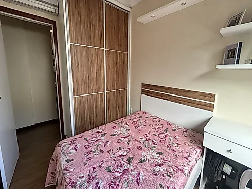 Apartamento 3 Quartos 110m² com Churrasqueira - Ipiranga - Foto 18
