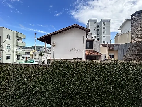 Apartamento 3 Quartos 110m² com Churrasqueira - Ipiranga - Foto 21
