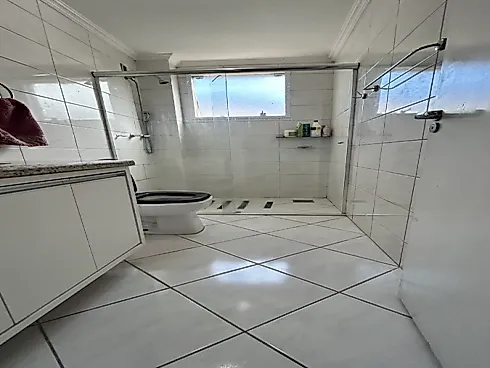 Apartamento 3 Quartos 110m² com Churrasqueira - Ipiranga - Foto 22