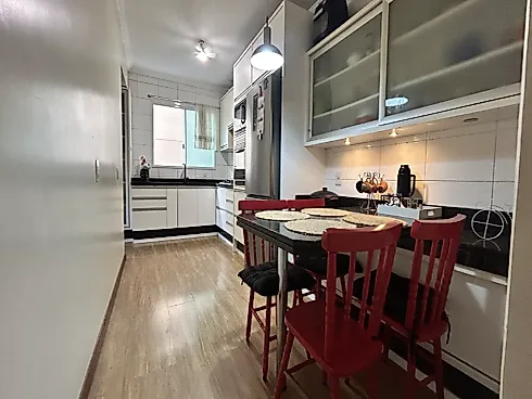 Apartamento 3 Quartos 110m² com Churrasqueira - Ipiranga - Foto 23
