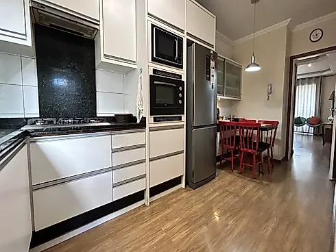 Apartamento 3 Quartos 110m² com Churrasqueira - Ipiranga - Foto 25