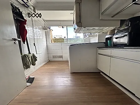 Apartamento 3 Quartos 110m² com Churrasqueira - Ipiranga - Foto 27