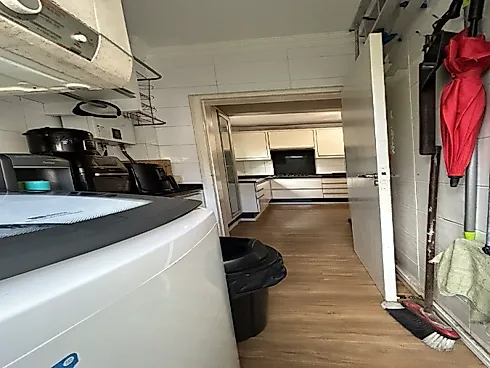 Apartamento 3 Quartos 110m² com Churrasqueira - Ipiranga - Foto 28