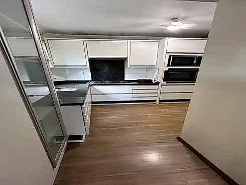 Apartamento 3 Quartos 110m² com Churrasqueira - Ipiranga - Foto 29