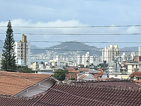 Apartamento 3 Quartos 110m² com Churrasqueira - Ipiranga - Foto 30