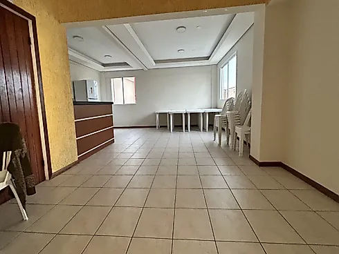 Apartamento 3 Quartos 110m² com Churrasqueira - Ipiranga - Foto 32