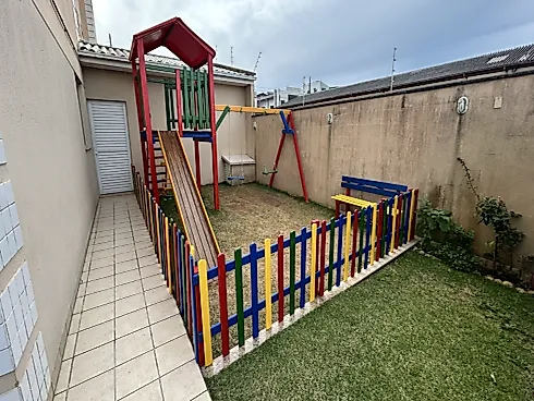 Apartamento 3 Quartos 110m² com Churrasqueira - Ipiranga - Foto 34