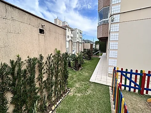 Apartamento 3 Quartos 110m² com Churrasqueira - Ipiranga - Foto 35