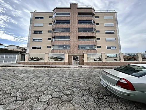Apartamento 3 Quartos 110m² com Churrasqueira - Ipiranga - Foto 36