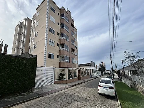 Apartamento 3 Quartos 110m² com Churrasqueira - Ipiranga - Foto 37