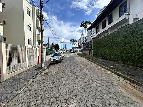 Apartamento 3 Quartos 110m² com Churrasqueira - Ipiranga - Foto 38