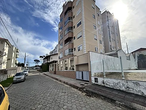Apartamento 3 Quartos 110m² com Churrasqueira - Ipiranga - Foto 40
