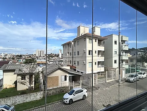 Apartamento 3 Quartos 110m² com Churrasqueira - Ipiranga - Foto 6