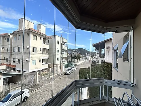 Apartamento 3 Quartos 110m² com Churrasqueira - Ipiranga - Foto 7